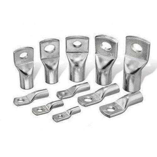 E 05010 Papuc Cupru Gaura M10 Sectiune 50mm2 Safak E 05010