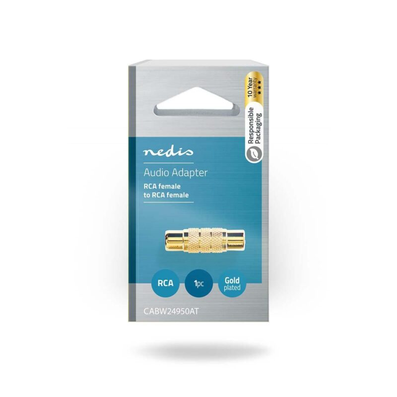 Cmgc23016bk Hookandloopcabletie Ngbx 011 A09 Def.indd