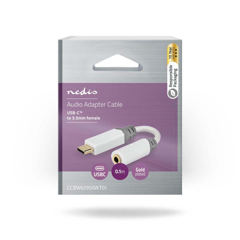 Cmgc23016bk Hookandloopcabletie Ngbx 011 A09 Def.indd