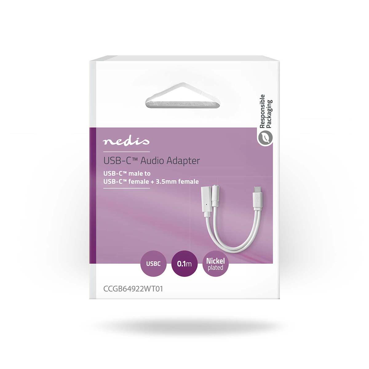 Cmgc23016bk Hookandloopcabletie Ngbx 011 A09 Def.indd