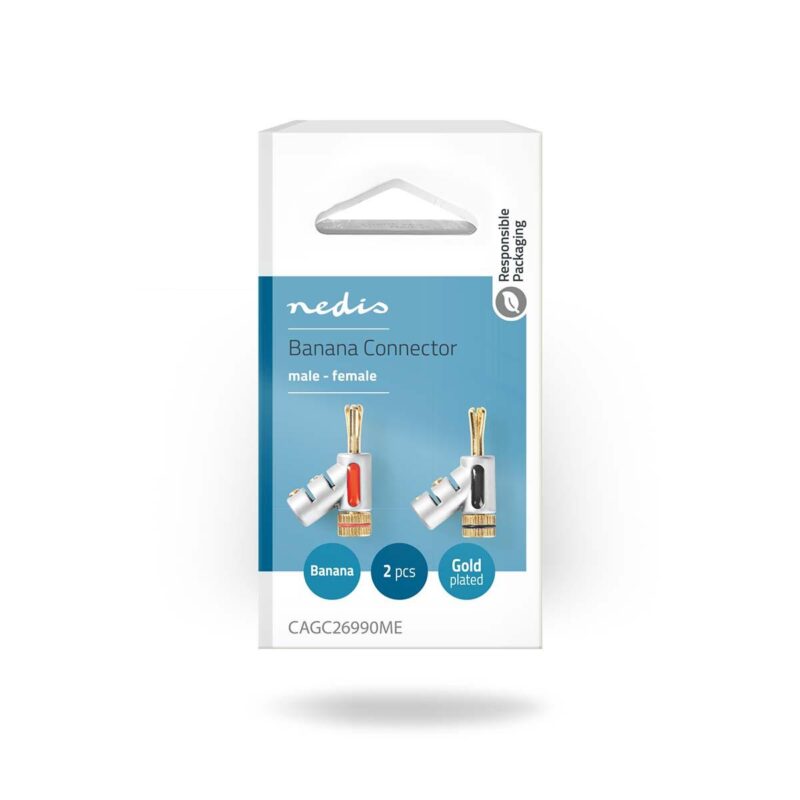 Cagc26990me Bananaconnector Ngbx 010 A07 Def.indd