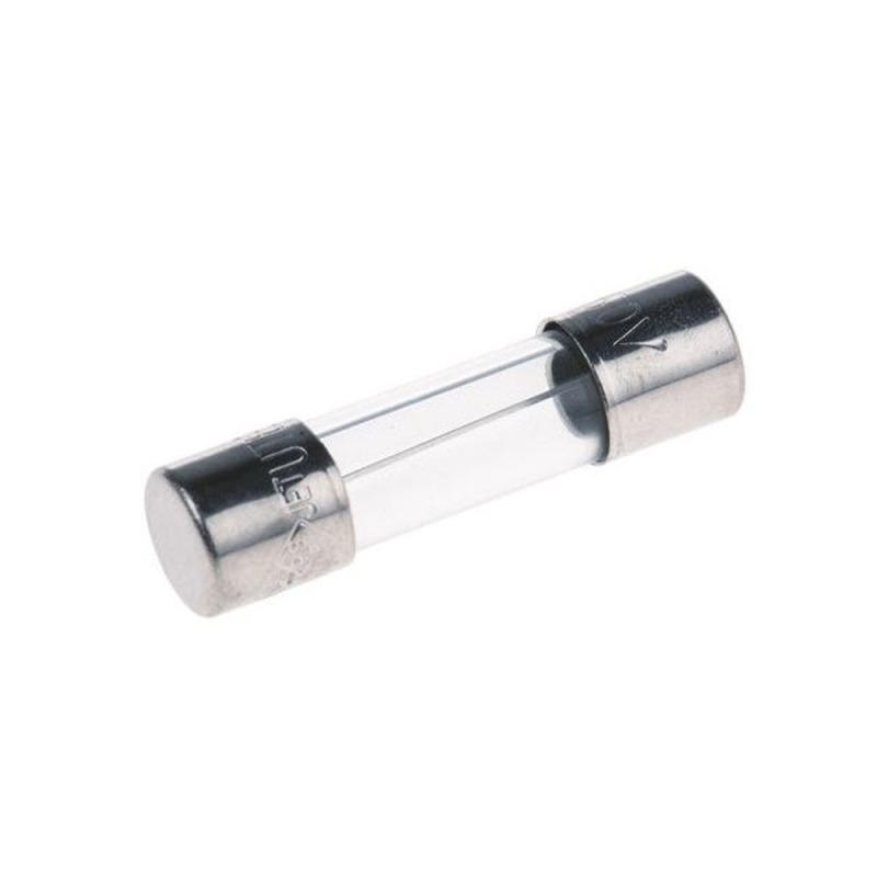 Siguranta Ardere Rapida F 16a 250v 5x20mm Eska 520030