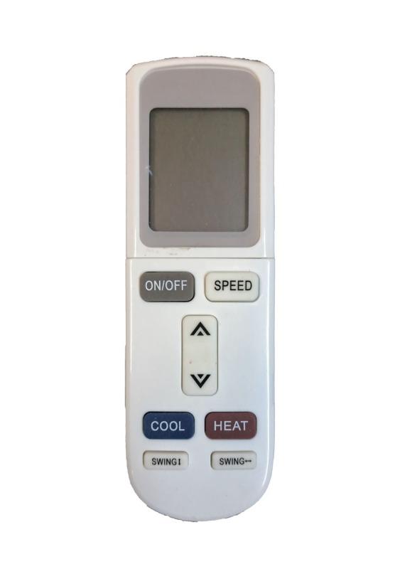 Telecomanda Aer Conditionat Tesla Ykr L 102e Similara Cu Originalul 437