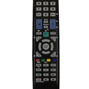 Telecomanda TV Samsung BN59-00940A IR1382 (316)