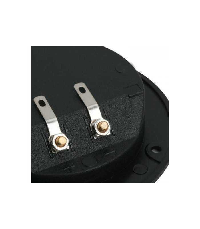 2 mama difuzor montabil aurit cu filet 1