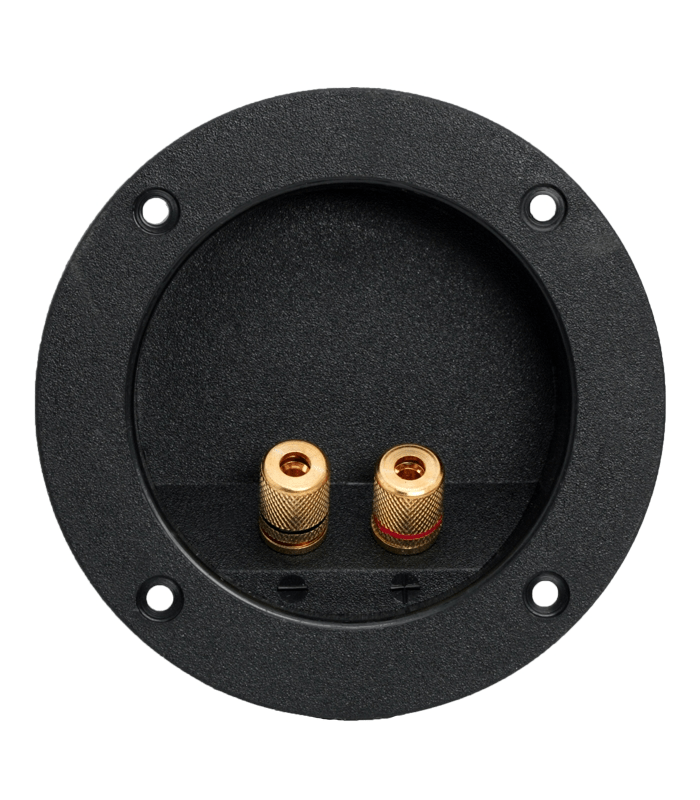 2 mama difuzor montabil aurit cu filet