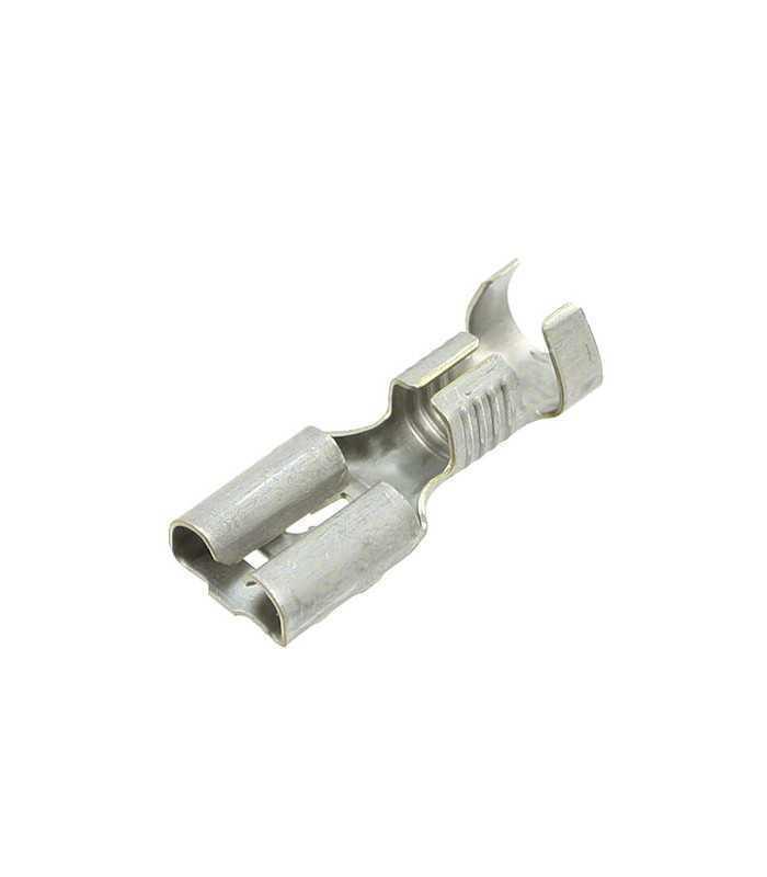 3835t67 papuc plat 95mm 12mm mama 4 6mm2 drept vogt 1