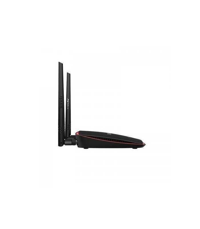 acces point wireless n 300m 2 antene ap4 tenda 1