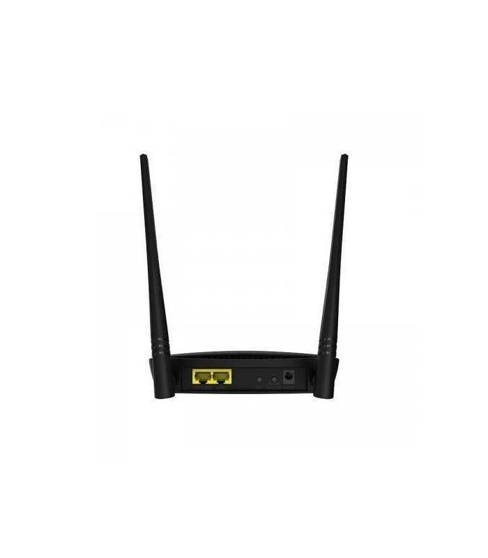 acces point wireless n 300m 2 antene ap4 tenda 2