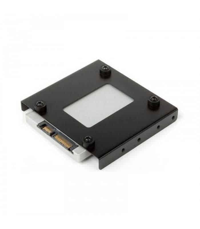 accesoriu carcasa hdd ssd 35 la 25 orico 1