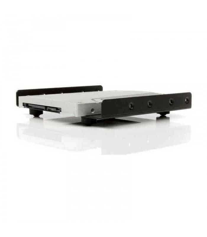 accesoriu carcasa hdd ssd 35 la 25 orico 2