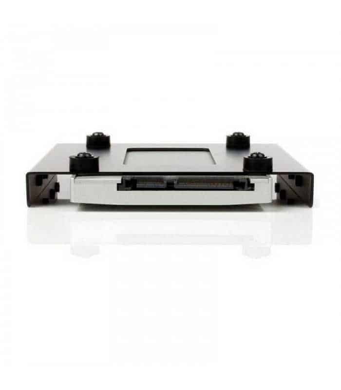 accesoriu carcasa hdd ssd 35 la 25 orico 3