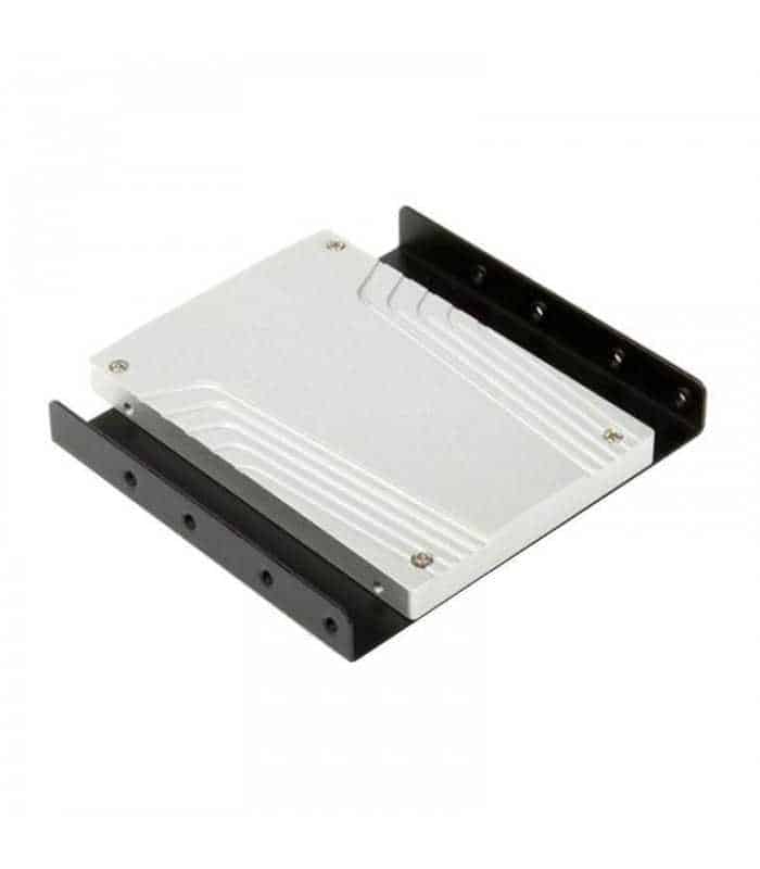 accesoriu carcasa hdd ssd 35 la 25 orico 4