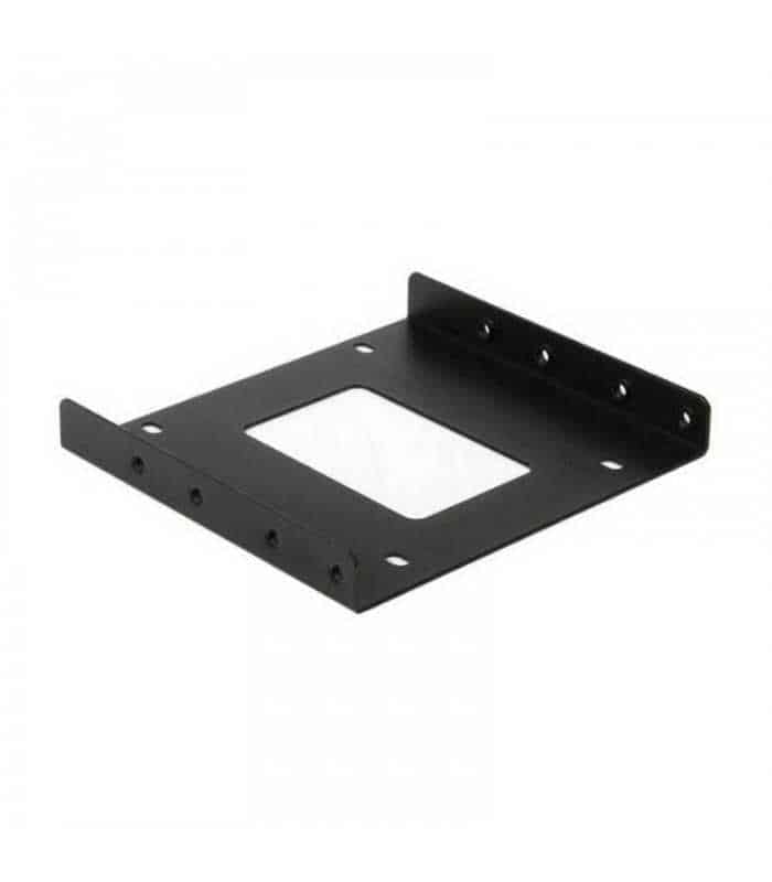 accesoriu carcasa hdd ssd 35 la 25 orico 5