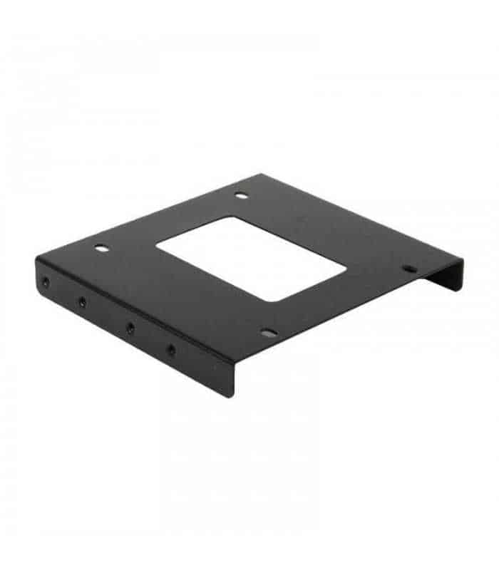 accesoriu carcasa hdd ssd 35 la 25 orico 6
