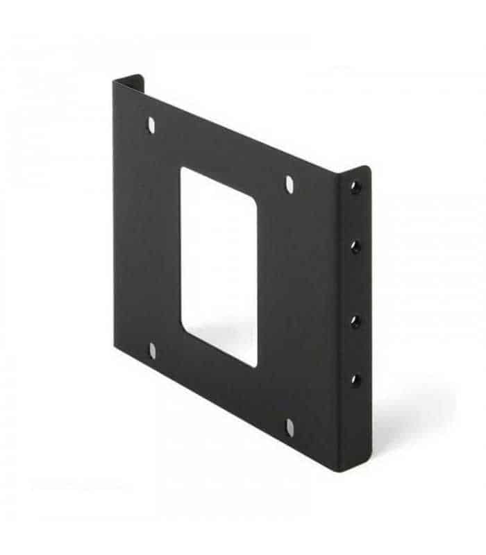 accesoriu carcasa hdd ssd 35 la 25 orico 7