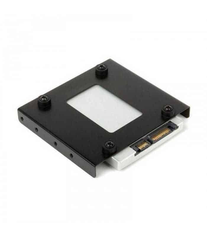 accesoriu carcasa hdd ssd 35 la 25 orico 8