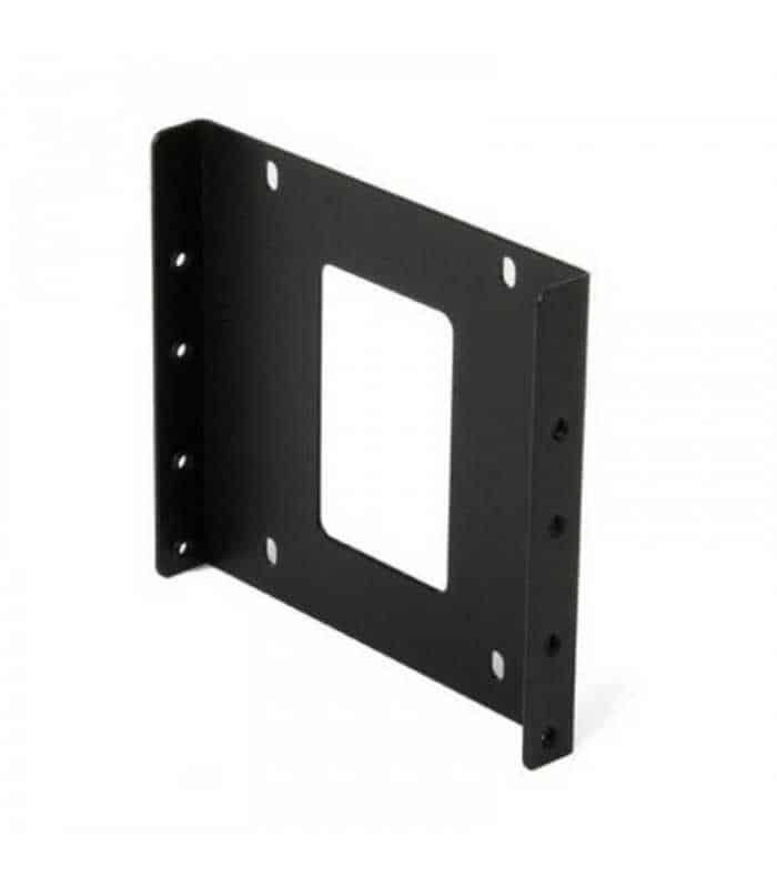 Accesoriu carcasa Hdd SSD 3.5" la 2.5" Orico