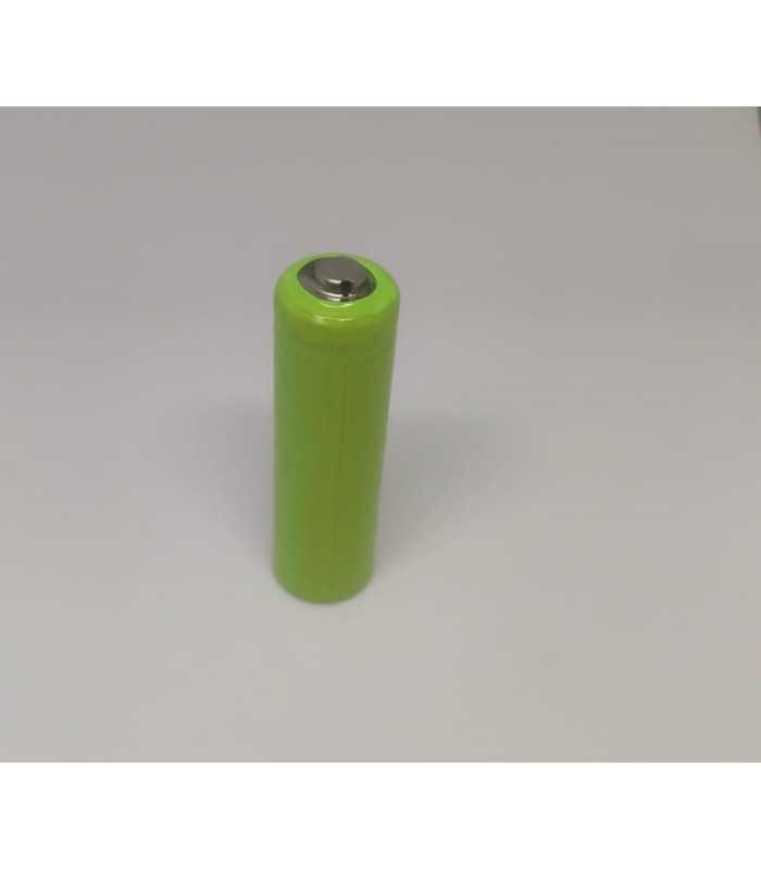 Acumulator 14500 LI-ION 3.6V 800mA 1.52A SANYO UR14500AC BUTTON TOP