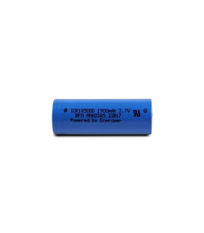 Acumulator 18500 Li Ion 1900mah 57a Enercig Enerower Icr18500d