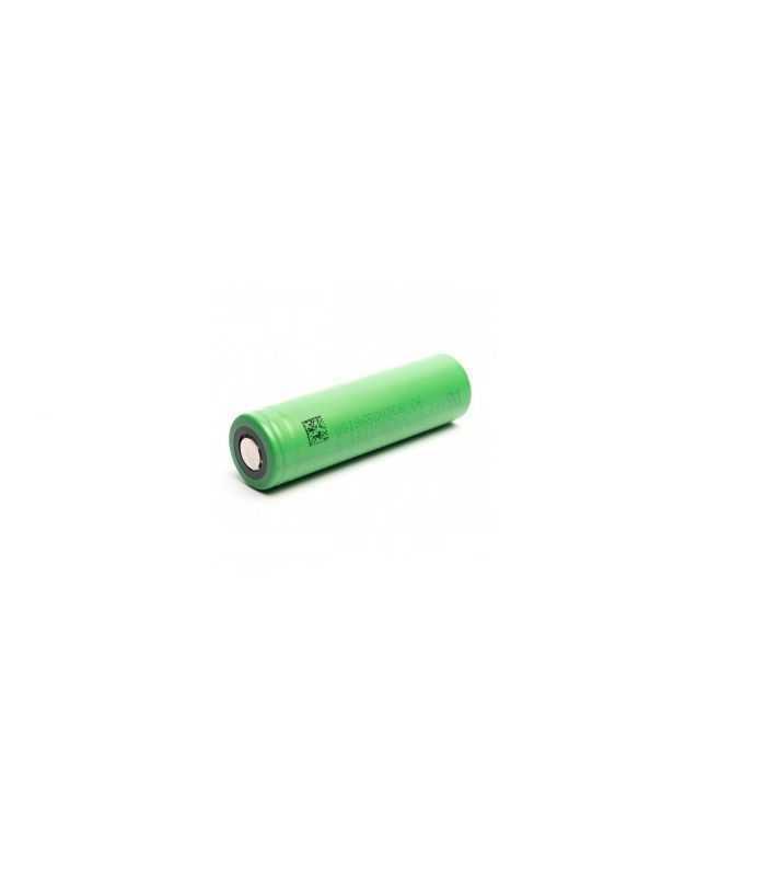 Acumulator 18650 3.6V pentru tigara electronica 3000mAh 30A SONY