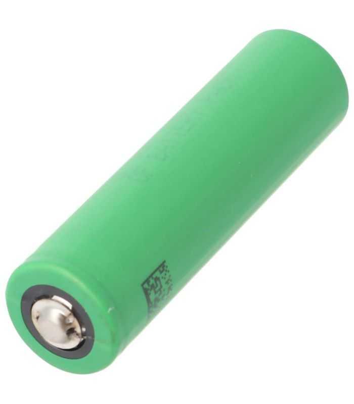 Acumulator 18650 SONY 2600mA 3.6V 35Ah LI-ION BUTTON TOP US18650VTC5