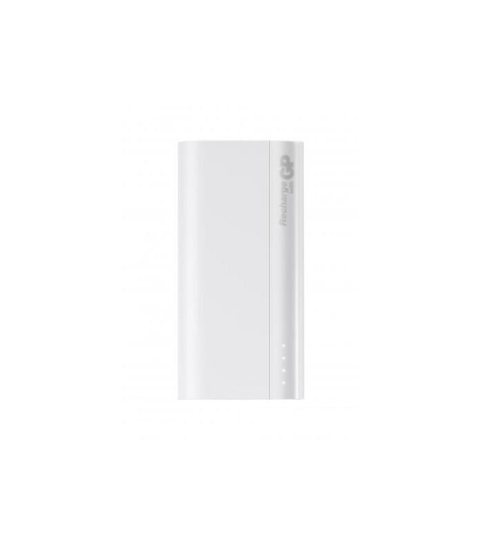 acumulator extern powerbank gp b05a 5000mah alb 2
