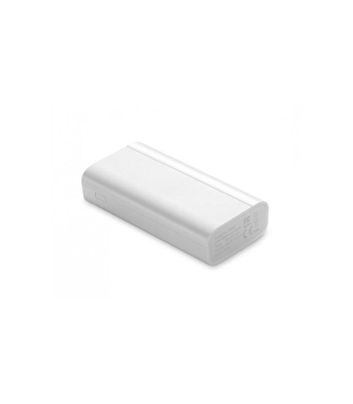 acumulator extern powerbank gp b05a 5000mah alb 3