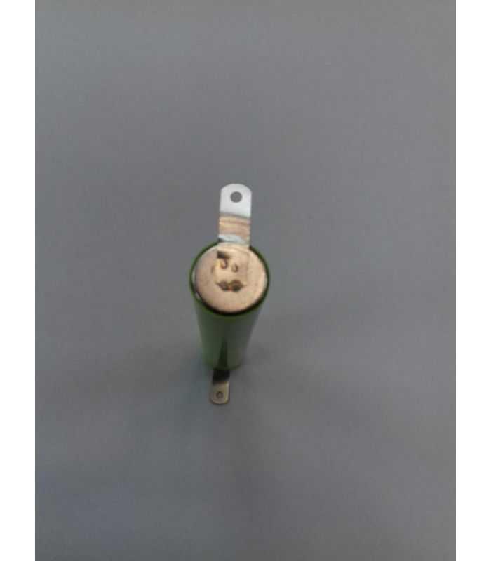 acumulator industrial ni mh 1000mah 105x665mm cu lamele 100aaalh gp 2