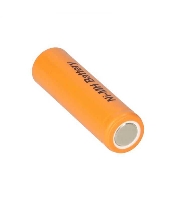 Acumulator NiMh AA 780MA 1.2V 47.5x14mm Plat HHR70AA PANASONIC