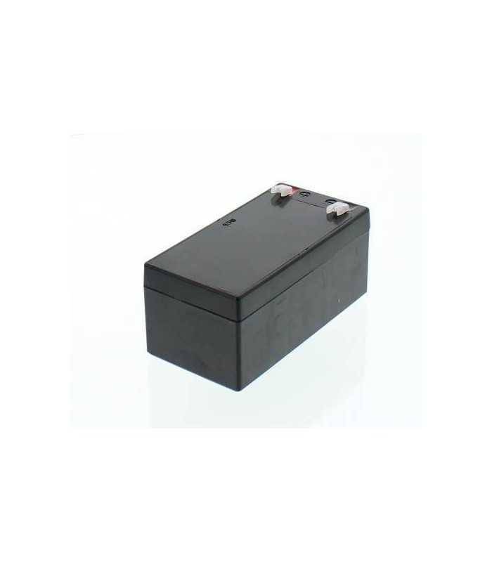 acumulator plumb acid 12v 33ah well 2