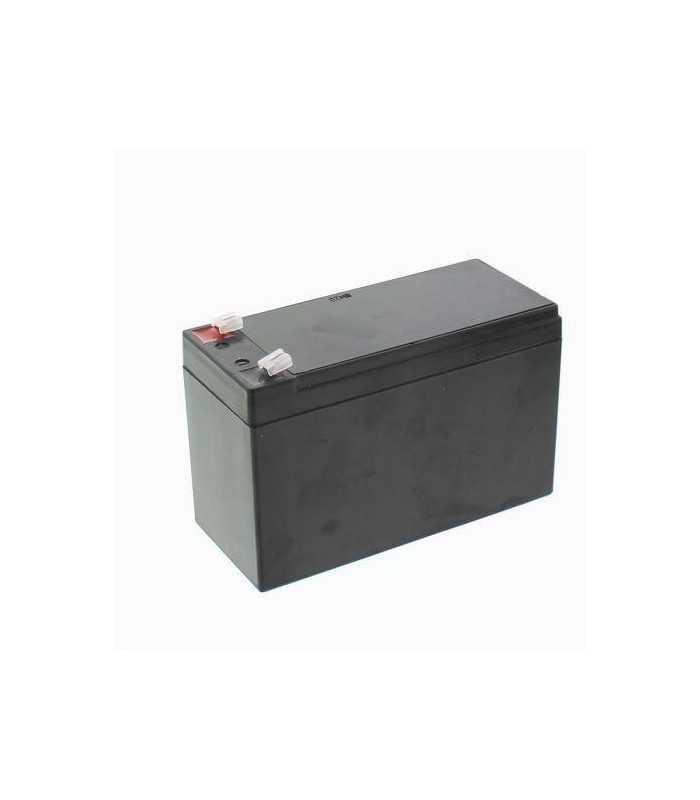 acumulator plumb acid 12v 9ah well t1 48mm bat lead 12v9ah wl 4