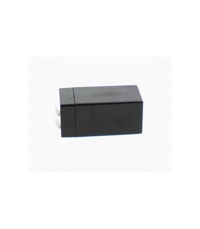 acumulator plumb acid 4v 45ah well 47x47x101mm bat lead 4v45ah wl 3