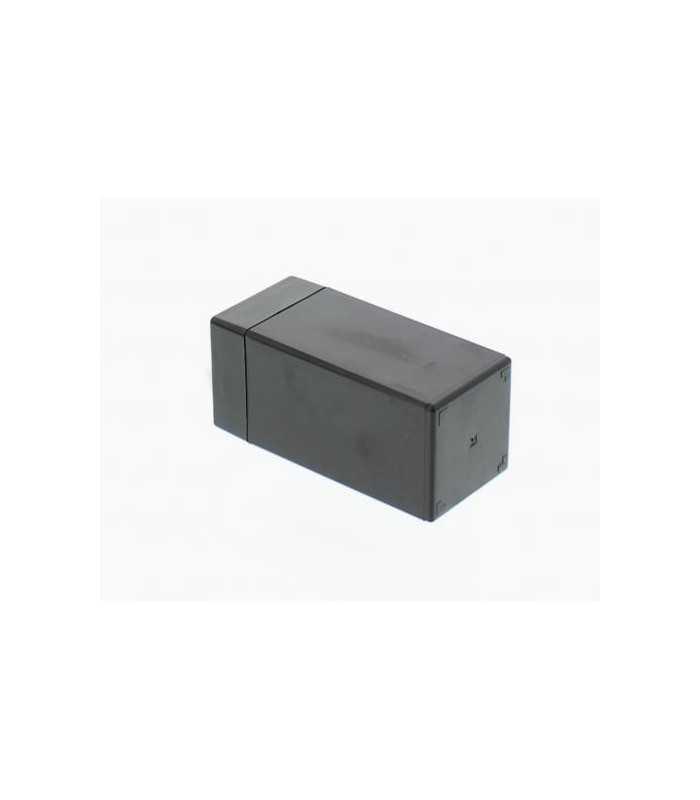 acumulator plumb acid 4v 45ah well 47x47x101mm bat lead 4v45ah wl 4