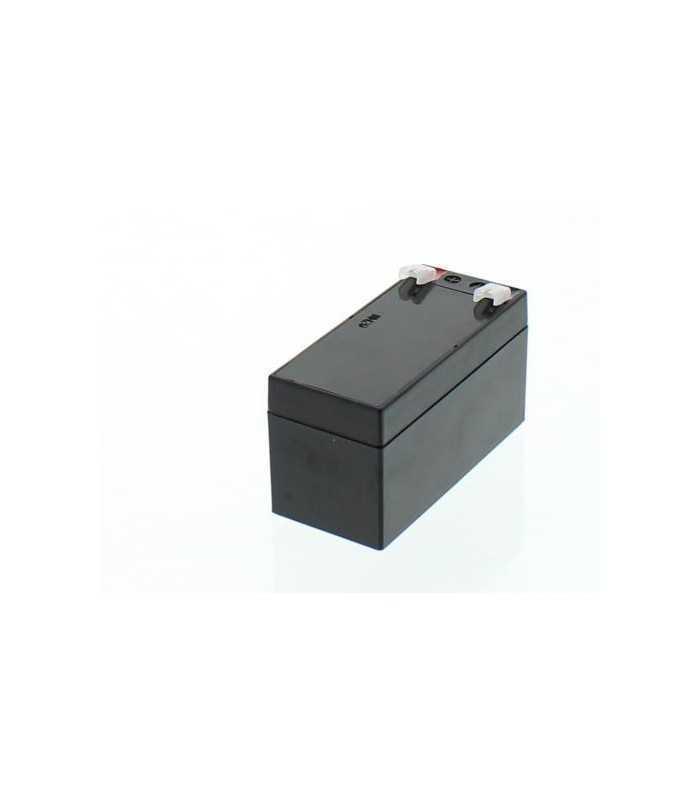 Acumulator plumb acid 6V 1.3AH Well 7 acumulator plumb acid 6v 13ah well 2