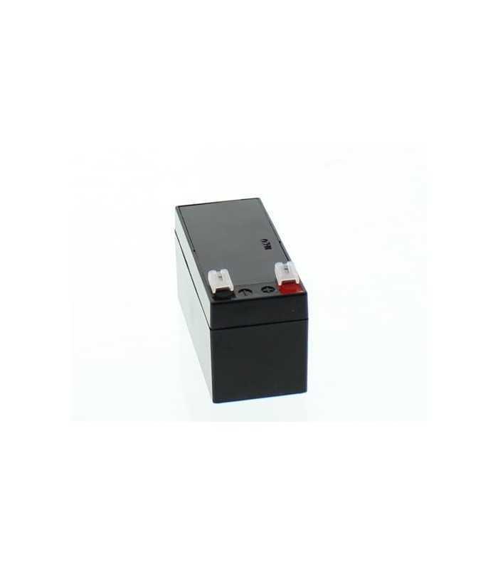 Acumulator plumb acid 6V 1.3AH Well 8 acumulator plumb acid 6v 13ah well 3