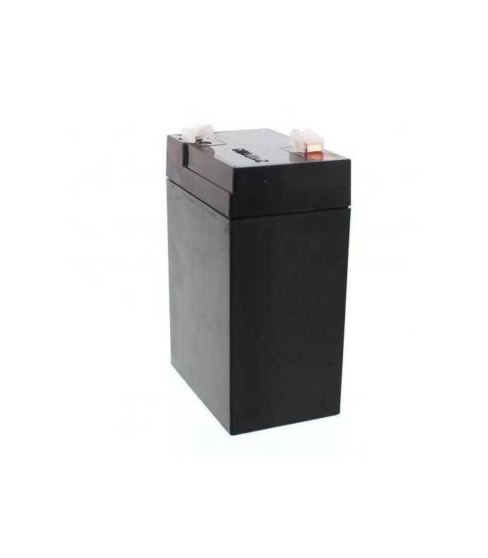 acumulator plumb acid 6v 45ah well 2