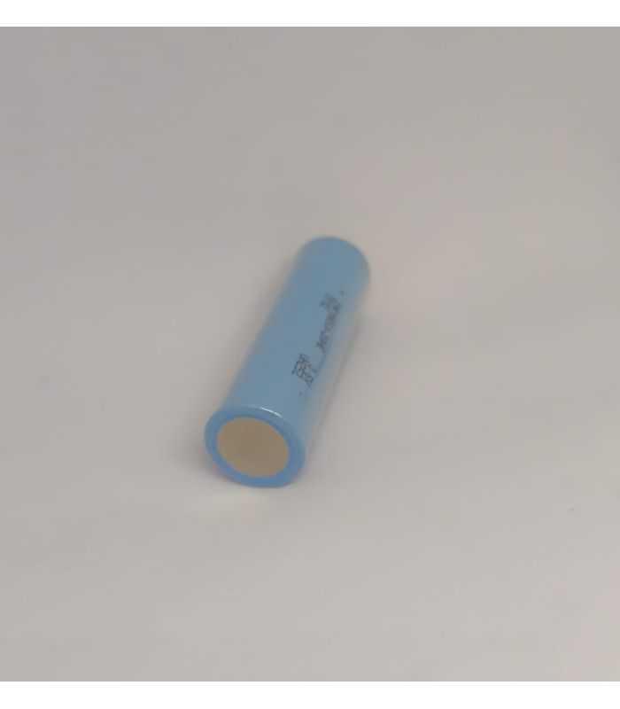 Acumulator Tenpower 18650 2800mah 10a Button Top Inr18650 28he