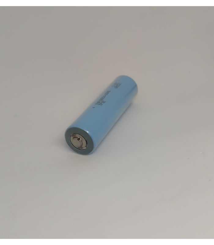 Acumulator TENPOWER 18650 2800mAh 10A BUTTON TOP INR18650-28HE