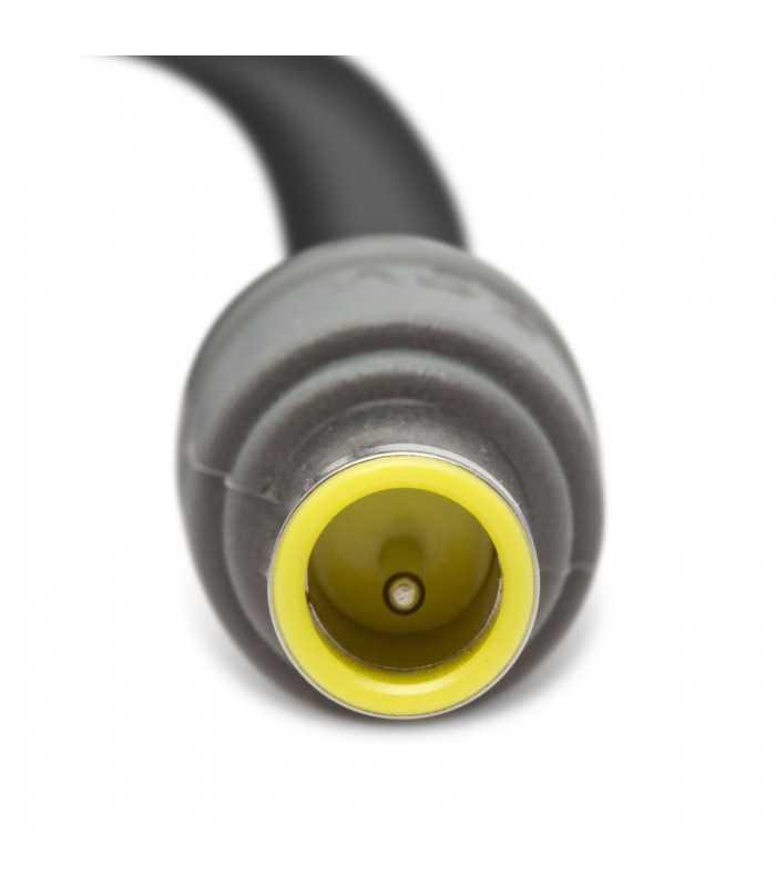 adaptor alimentator incarcator de retea pentru laptop samsung 55x3mm 19v 474a 90w delight 1