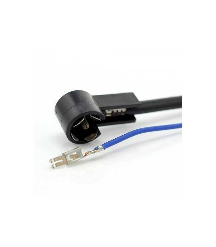 adaptor antena 1x fakra z tata phantom power supply activ iso tata audi mercedes benz seat skoda vw citroen peugeot carguard 2