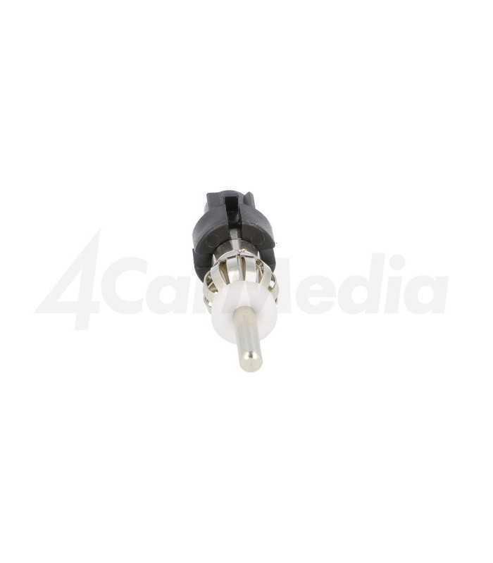adaptor antena din mufa fakra mufa bmw 4carmedia 1