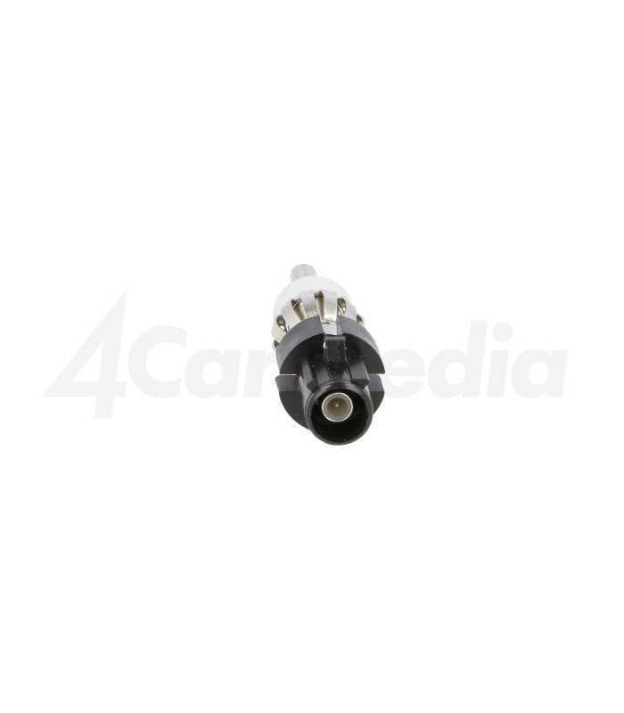adaptor antena din mufa fakra mufa bmw 4carmedia 2