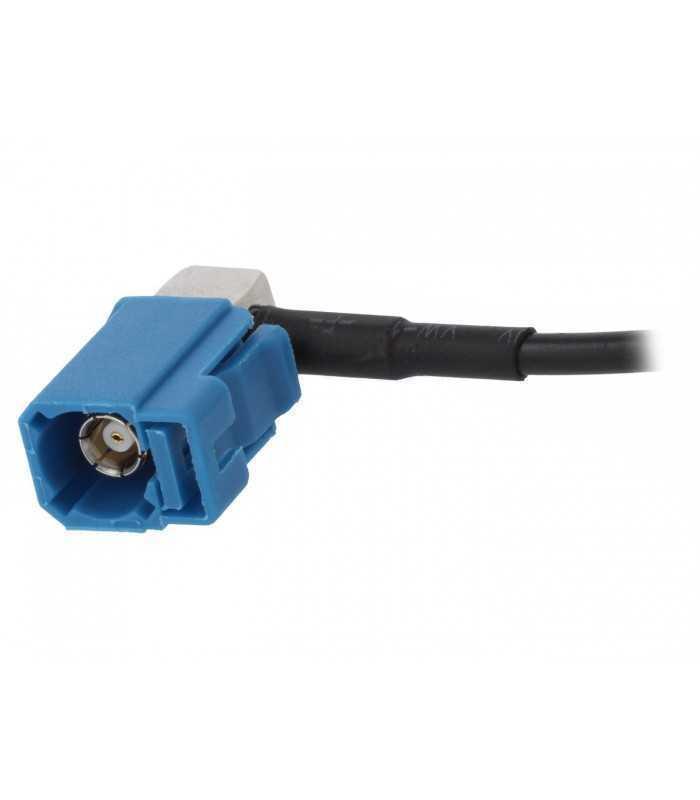 adaptor antena fakra gsm p mufa fakra gsm soclu 100mm 1