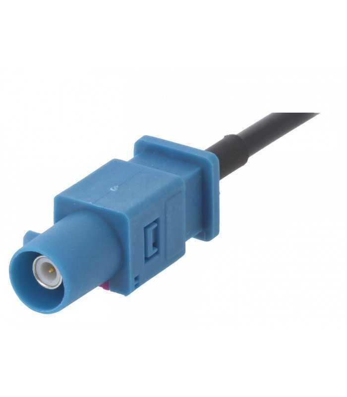 adaptor antena fakra gsm p mufa sma a mufa drept 100mm jc antenna adant010 1