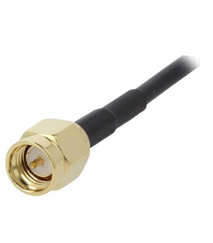 adaptor antena fakra gsm p mufa sma a mufa drept 100mm jc antenna adant010 2