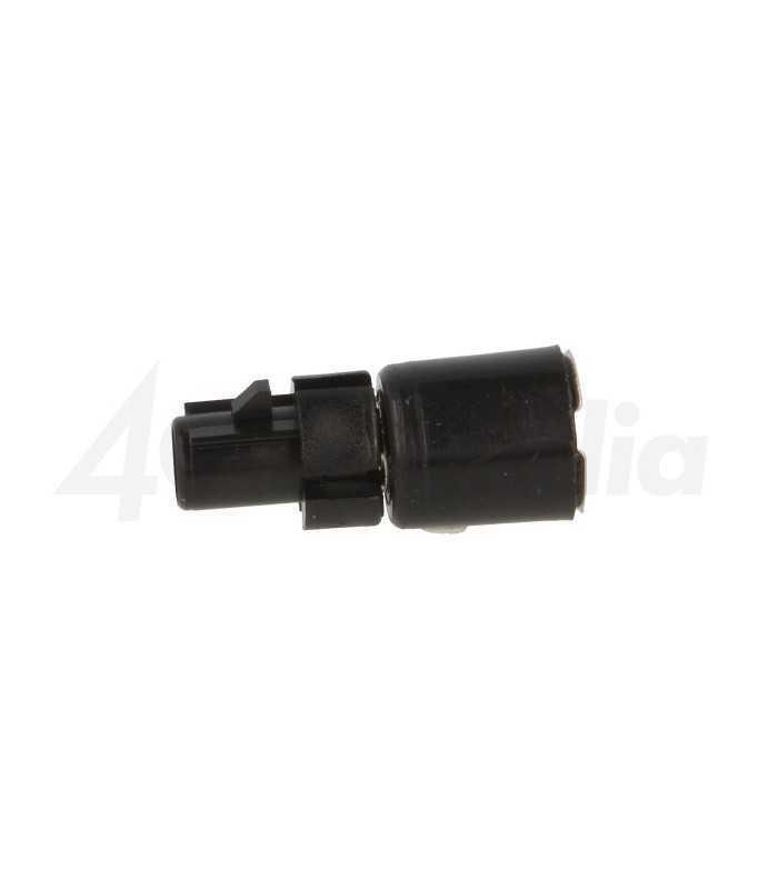 adaptor antena fakra mufa iso mufa bmw 4carmedia 1