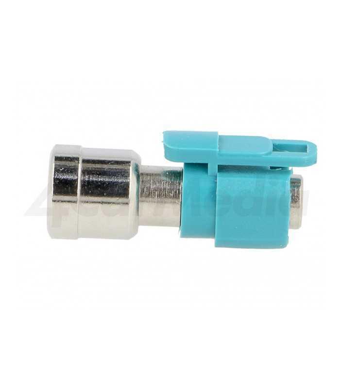 adaptor antena fakra tata mama iso 4carmedia 2