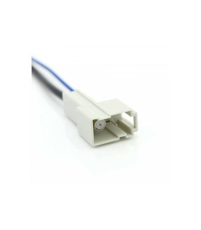 adaptor antena gt13 mama din tata honda 2010 carguard 1