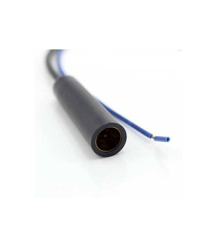 adaptor antena gt13 tata din mama honda 2010 carguard 2